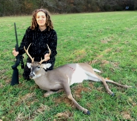 Abby's Buck-B.jpg Abby's Buck-B.jpg